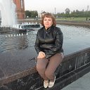 ���� ����, ��������, 58 ��� - ��������� 4 ���� 2014