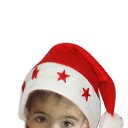 ���� Arayik, ������ - ��������� 3 ���� 2014