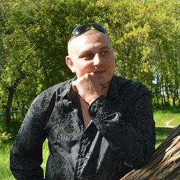 ���� ���������, ���� - ��������� 1 ��� 2014