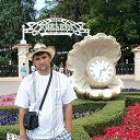 ���� ����������, ������, 42 ���� - ��������� 16 ������ 2014 � ������ ���� ����������