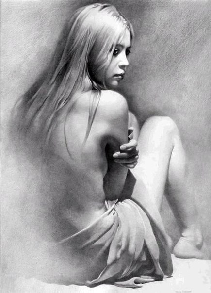     (Denis Chernov) - 2