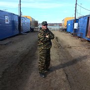 ������, 43 ����, ��������