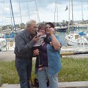���� Parfena, �����, 71 ��� - ��������� 2 ���� 2014 � ������ ������ ��������