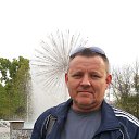 ���� ��������, �����������, 56 ��� - ��������� 16 ��� 2014 � ������ ���� ����������