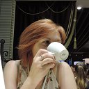 ���� Galinka, �������, 48 ��� - ��������� 17 ���� 2014 � ������ ������ ��������