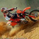���� ������, �������, 32 ���� - ��������� 3 ���� 2014 � ������ ���� ����������