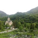 ���� Grigol, �������, 65 ��� - ��������� 29 ��� 2014 � ������ ���� ����������