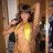 ���� Vasilii, ������, 37 ��� - ��������� 8 ���� 2014