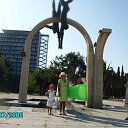 ���� ����, �����-���������, 58 ��� - ��������� 24 ���� 2014 � ������ �������