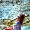  , --, 38  -  6  2014    