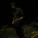 ���� ������, ��������� - ��������� 30 ����� 2014 � ������ ���� ����������