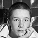  (),   )   ,    ,  ,  , ,     ,      .  .    