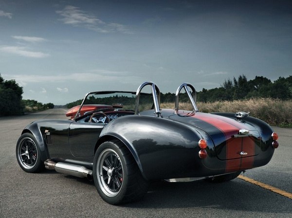 Weineck Cobra c 12,9-  V8. Weineck Cobra      . Ÿ ... - 7