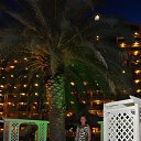 ���� �������, �����, 45 ��� - ��������� 29 ���� 2014 � ������ ���������, ��������� �����, ���� 2014�