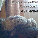 ���� �����, ������ - ��������� 23 ��� 2014 � ������ ������ ��������