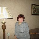 ���� ���������, ����������, 73 ���� - ��������� 23 ���� 2014 � ������ ���� ����������