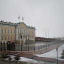 ���� ��������, ������ - ��������� 7 ���� 2014 � ������ ���������� ������)))�