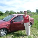 ���� ������, ��������, 65 ��� - ��������� 21 ���� 2014 � ������ ���� ����������