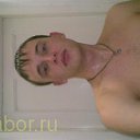 ���� ������!, ������, 38 ��� - ��������� 14 ������� 2014