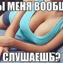  ,  -  11  2014    