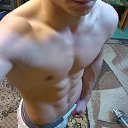 ���� ������, �����������, 32 ���� - ��������� 10 ���� 2014