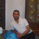 ���� Mehrani, ����, 42 ���� - ��������� 24 ��� 2014 � ������ ���� ����������