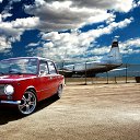 ���� �����, ������ - ��������� 11 ���� 2014 � ������ ������ ��������