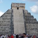 ���� ����, �������� - ��������� 30 ���� 2014 � ������ ����������