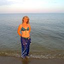 ���� �������, ����, 44 ���� - ��������� 14 ���� 2014 � ������ ���� ����������