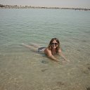 Horghada �� ������� ���� ����������