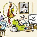 ���� Mas'ud, �����, 35 ��� - ��������� 3 ���� 2014 � ������ ������ ��������