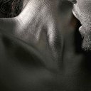 ���� ��������, ������������, 43 ���� - ��������� 1 ���� 2014 � ������ ������ ��������