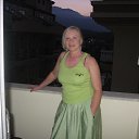 ���� ��������, ���� - ��������� 5 ���� 2014 � ������ ���� ����������