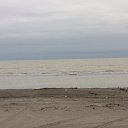 ���� ����, ������ - ��������� 12 ��� 2014 � ������ �����-���������