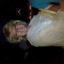 ���� ������, ������ - ��������� 10 ������� 2014