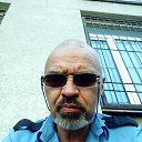 ���� ��������, ������, 64 ���� - ��������� 13 ���� 2014 � ������ ������ ��������