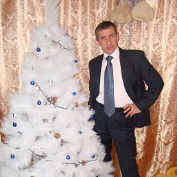 ���� ������, �����������, 58 ��� - ��������� 20 ������ 2014