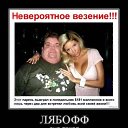 ���� �������, ������ �������� - ��������� 8 ���� 2014 � ������ ������ ��������