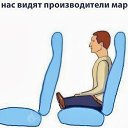 ���� �������, ���������, 40 ��� - ��������� 21 ����� 2014 � ������ ��� ������� � ������