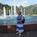 � ��� ����� �!!!! �� ������� ������ ��������