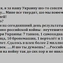 ���� ����, �����, 62 ���� - ��������� 14 ���� 2014 � ������ ������ ��������