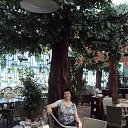 ���� �������, ���������, 54 ���� - ��������� 3 ���� 2014 � ������ ���� ����������