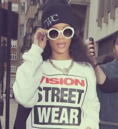 ���� - 26 ���� 2014 � 18:47 - 12