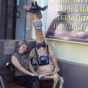 ���� ������, ��������� - ��������� 23 ����� 2014 � ������ ���� ����������