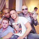 ���� Emil, ������, 40 ��� - ��������� 2 ���� 2014 � ������ ���� ����������