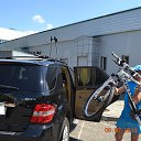 ���� Okan, ���� - ��������� 23 ���� 2014 � ������ ���� ����������