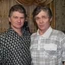 ���� ������, ��������, 67 ��� - ��������� 17 ����� 2014 � ������ ���� ����������