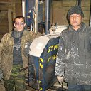 ���� �������, �����, 43 ���� - ��������� 25 ���� 2014 � ������ ������� ����