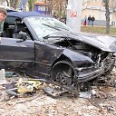 ���� Alex, �����, 44 ���� - ��������� 20 ���� 2014 � ������ ������ ��������