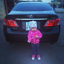���� Aliya, ������ - ��������� 9 ��� 2014 � ������ ������ ��������